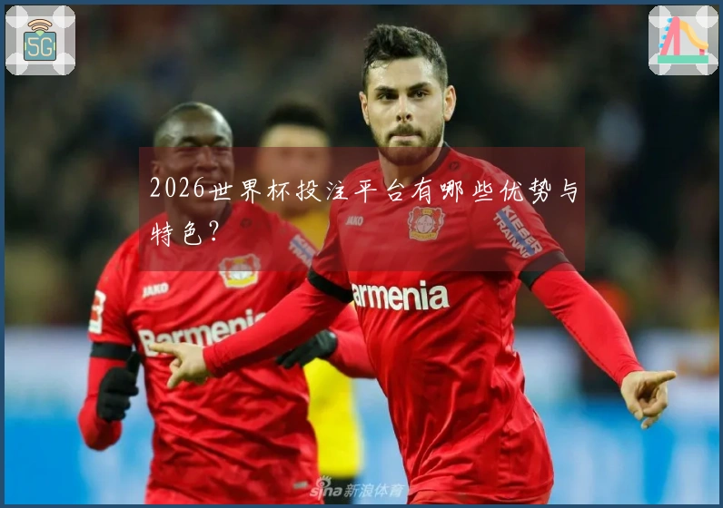 2026世界杯投注平台有哪些优势与特色？