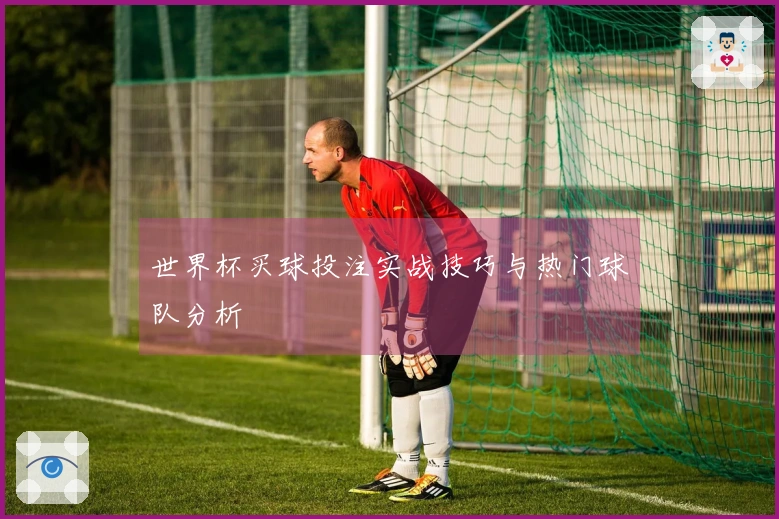 世界杯买球投注实战技巧与热门球队分析