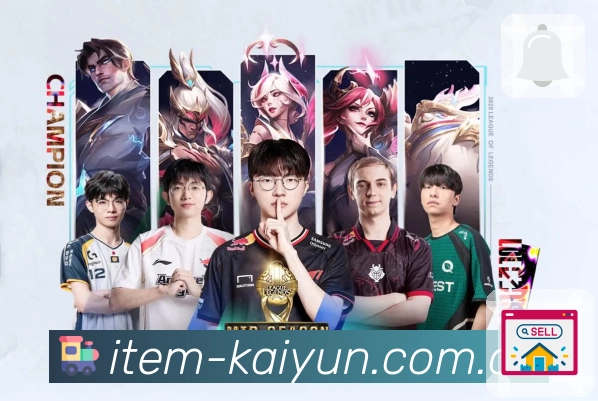 体育直播与赛程预告