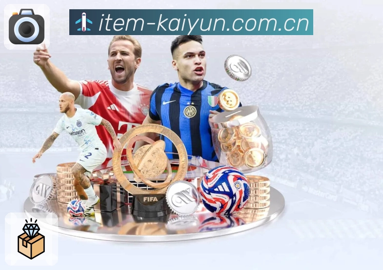 数据统计与对比分析